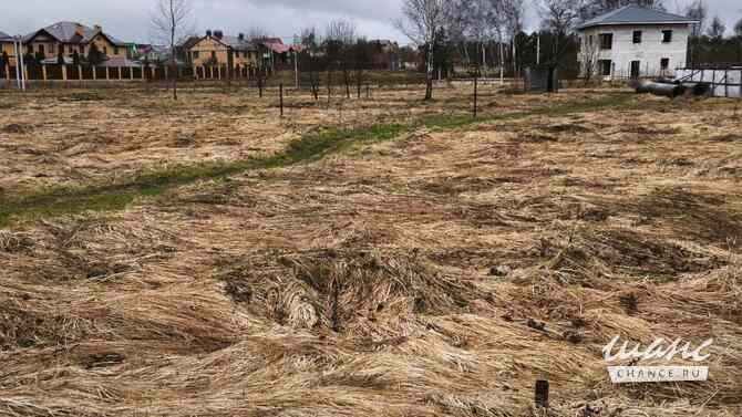 Земельный участок 7 соток, ИЖС, 46 квартал Москва - изображение 5