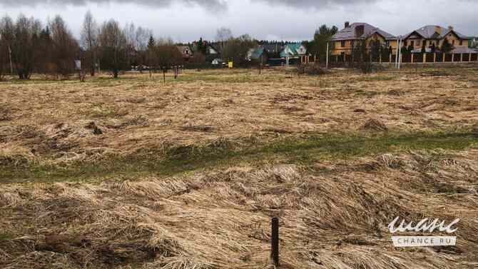 Земельный участок 7 соток, ИЖС, 46 квартал Москва - изображение 6