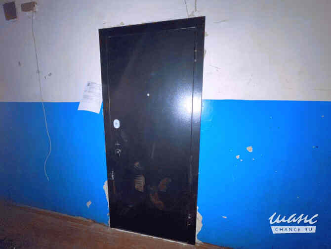 1-к квартира, 34.4 м², этаж 3/4 Кызыл - изображение 9