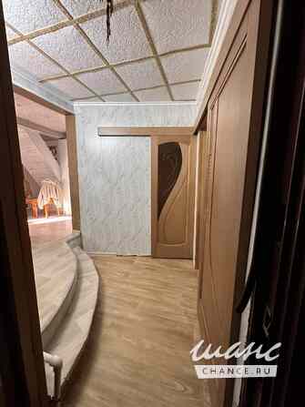 Дом 64 м², Минусинская улица, 8 Ангарск - изображение 7