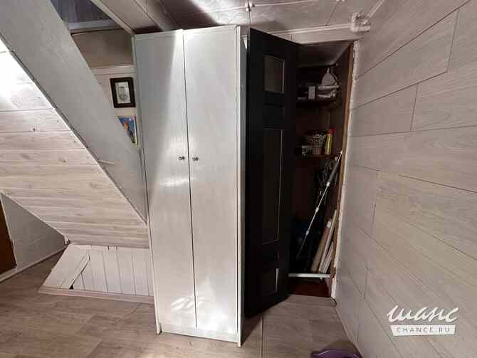 Дом 64 м², Минусинская улица, 8 Ангарск - изображение 9