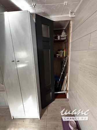 Дом 64 м², Минусинская улица, 8 Ангарск - изображение 8