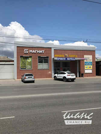 аренда - объекты сферы услуг Таганрог - изображение 2