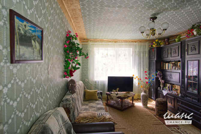 Просторный дом с участком в тихом пригороде Краснодара Краснодар - изображение 7