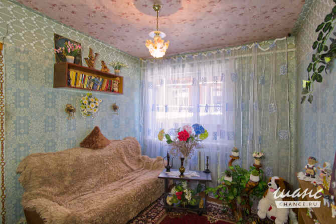 Просторный дом с участком в тихом пригороде Краснодара Краснодар - изображение 6