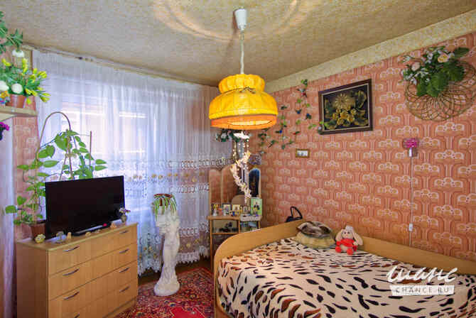 Просторный дом с участком в тихом пригороде Краснодара Краснодар - изображение 5