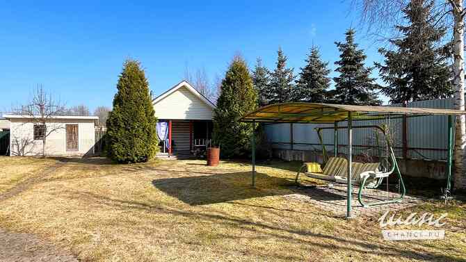 Жилой дом 352 м² с зимним садом, баней и гаражом на 13 сотках в Шлиссельбурге Шлиссельбург - изображение 6