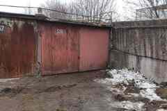 Продам гараж, 18 м²