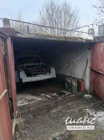 Продам гараж, 18 м² Санкт-Петербург - изображение 3