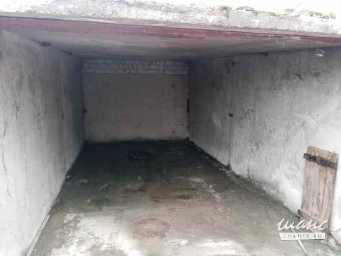 Продам гараж, 18 м² Санкт-Петербург - изображение 5