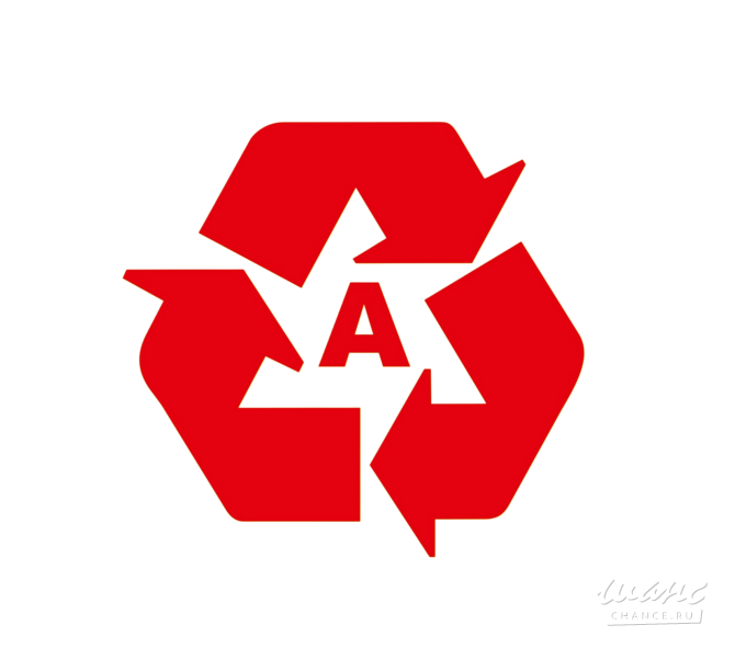 Требуется управляющий пункта приема лома в сфере Промышленность, производство Тюмень - изображение 1