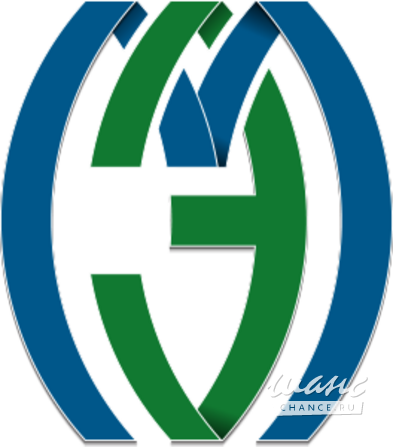 Требуется менеджер по продажам оборудования для водоочистки в сфере Продажи Москва - изображение 1