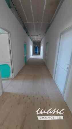 продажа - здания, строения Кольчугино - изображение 7