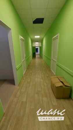 продажа - здания, строения Кольчугино - изображение 3