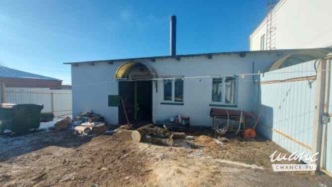 продажа - здания, строения Кольчугино - изображение 4