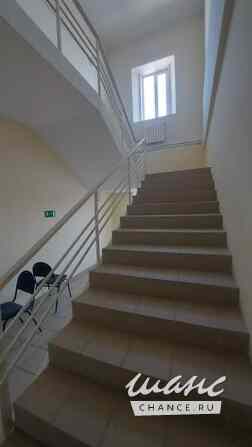 продажа - здания, строения Кольчугино - изображение 6