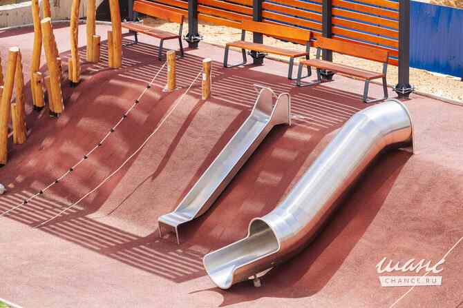 Сдам в аренду гараж 14.6 м Химки - изображение 7