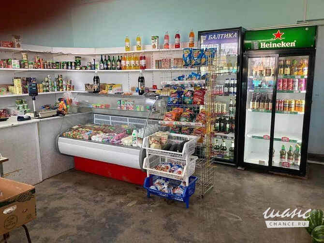 продажа - объекты сферы услуг  - изображение 2