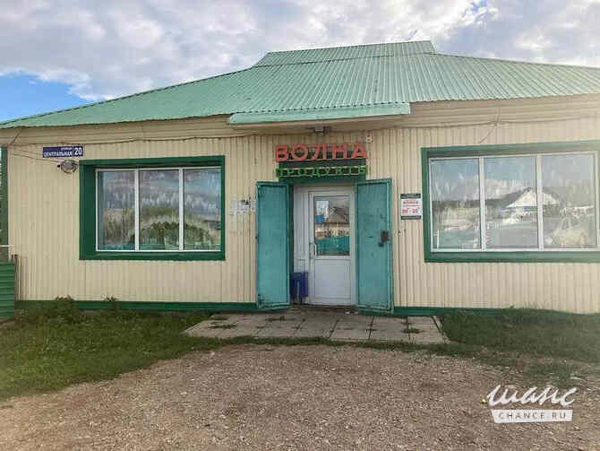 продажа - объекты сферы услуг  - изображение 3