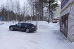 Земельный участок 16 соток, 60 лет СССР ул.