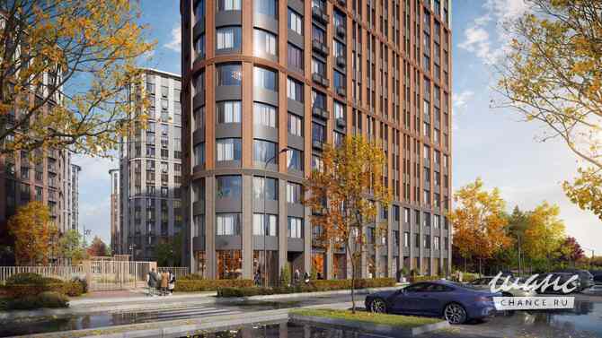 продажа - помещения различного назначения Москва - изображение 8