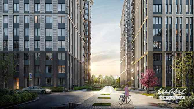 продажа - помещения различного назначения Москва - изображение 9