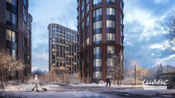 продажа - помещения различного назначения Москва - изображение 10