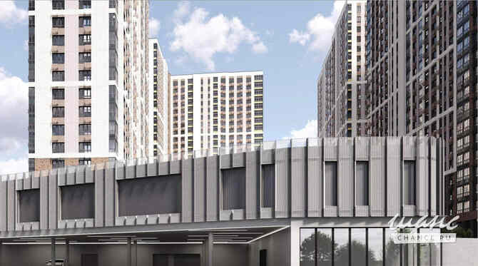 продажа - объекты сферы услуг Москва - изображение 4