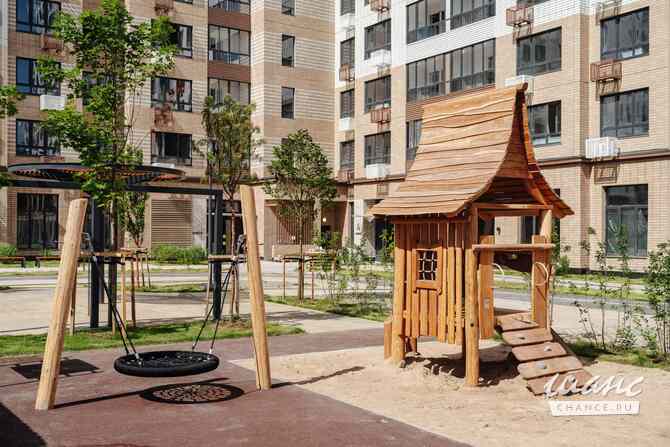 продажа - помещения различного назначения Химки - изображение 5