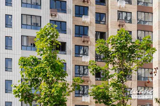 продажа - помещения различного назначения Химки - изображение 8