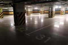 Сдам в аренду гараж 15 м