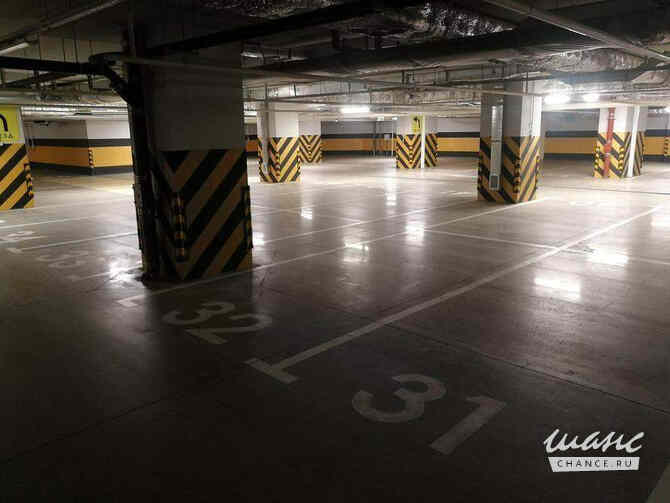 Сдам в аренду гараж 15 м Воронеж - изображение 1