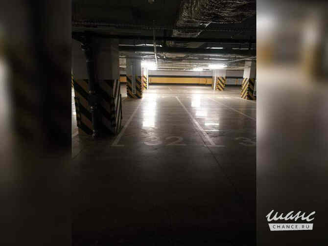 Сдам в аренду гараж 15 м Воронеж - изображение 2