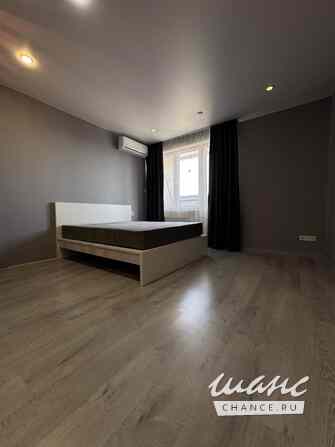 1-к квартира, 26.9 м², этаж 5/16 Краснодар - изображение 8