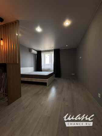 1-к квартира, 26.9 м², этаж 5/16 Краснодар - изображение 6