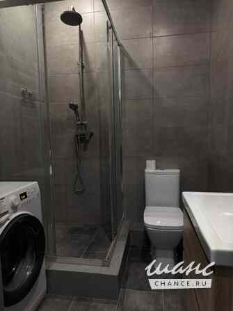 1-к квартира, 26.9 м², этаж 5/16 Краснодар - изображение 2