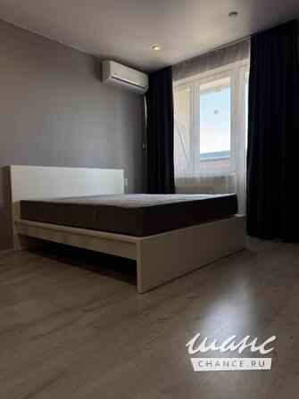 1-к квартира, 26.9 м², этаж 5/16 Краснодар - изображение 9