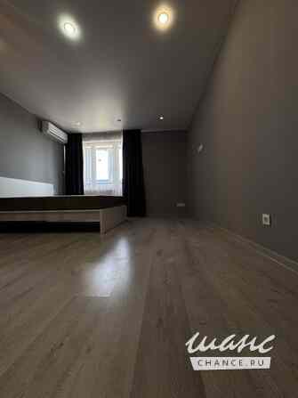 1-к квартира, 26.9 м², этаж 5/16 Краснодар - изображение 5