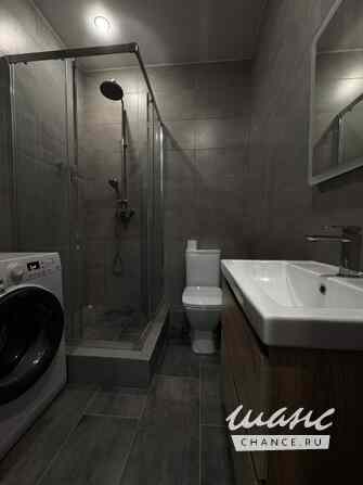 1-к квартира, 26.9 м², этаж 5/16 Краснодар - изображение 4