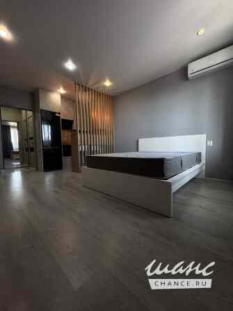 1-к квартира, 26.9 м², этаж 5/16 Краснодар - изображение 10