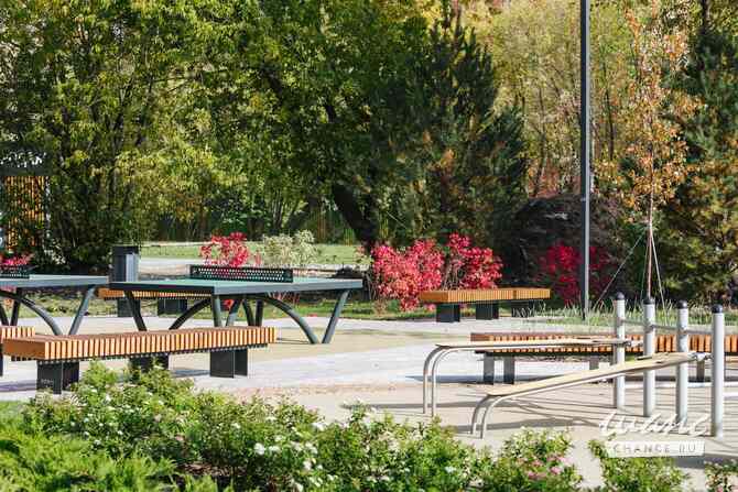 продажа - помещения различного назначения Москва - изображение 10