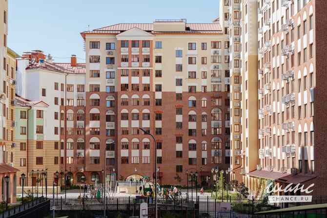 продажа - помещения различного назначения Москва - изображение 9