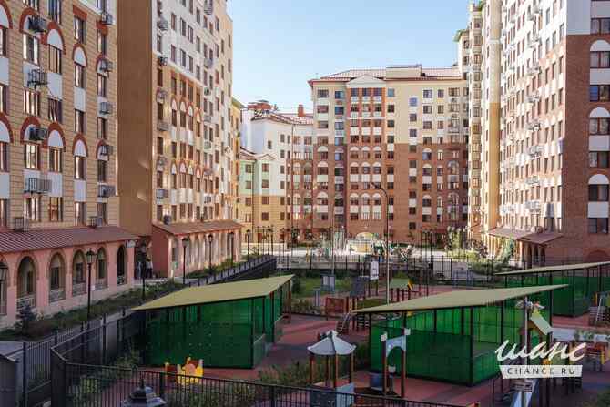 продажа - помещения различного назначения Москва - изображение 9