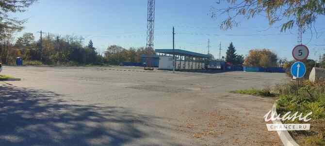 продажа - производственные и складские помещения Владикавказ - изображение 9