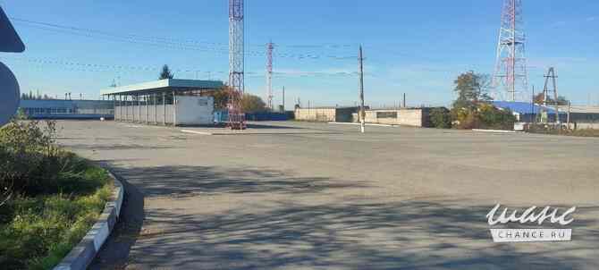 продажа - производственные и складские помещения Владикавказ - изображение 10