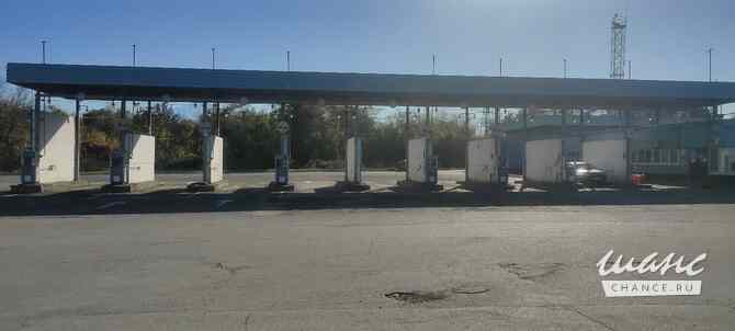 продажа - производственные и складские помещения Владикавказ - изображение 7