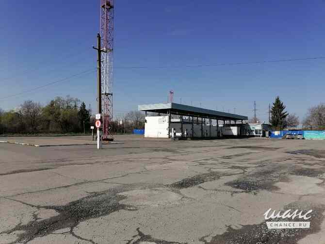 продажа - производственные и складские помещения Владикавказ - изображение 2