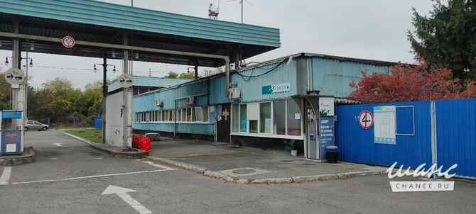 продажа - производственные и складские помещения Владикавказ - изображение 5