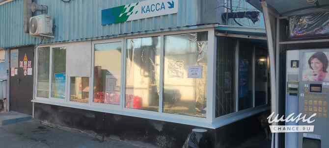 продажа - производственные и складские помещения Владикавказ - изображение 6