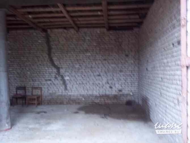 продажа - здания, строения  - изображение 2